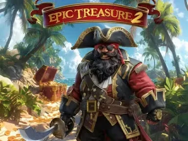 Slottica Casino screenshot