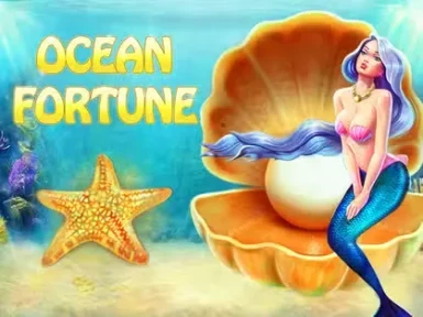 Slottica Casino screenshot