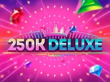 Slottica Casino screenshot